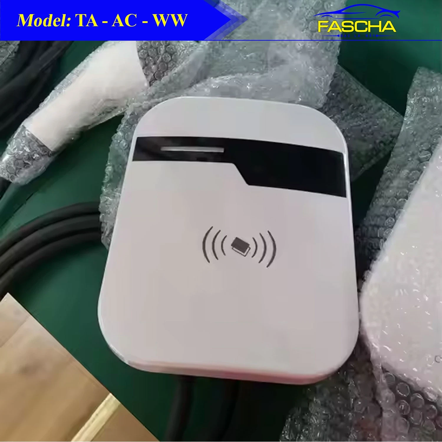 bo-sac-xe-dien-fascha-ac-ww-7kw-11kw-22kw-03