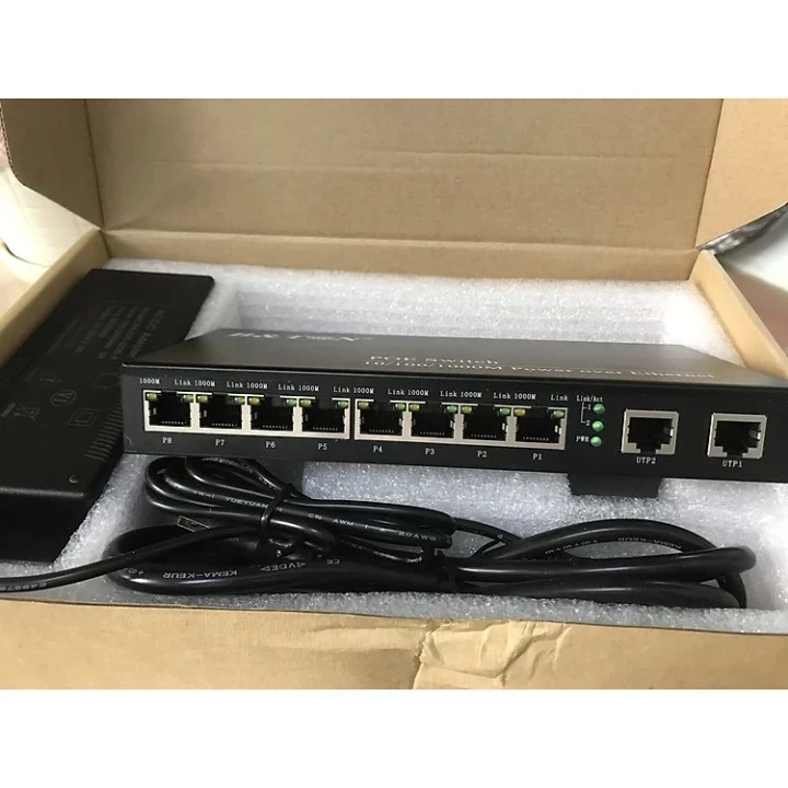 08poe-switch-101001000m-2utp-101001000m-01