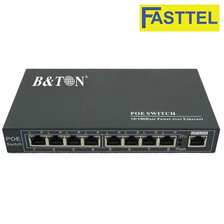 08poe-switch-10100m-1utp-10100m-01