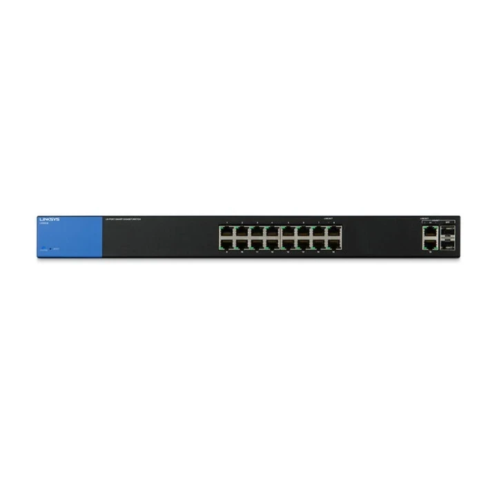 16-port-poe-smart-gigabit-switch-1-1731576616.webp