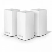 linksys-velop-intelligent-mesh-wifi-system-dual-band-3-pack-ac3900