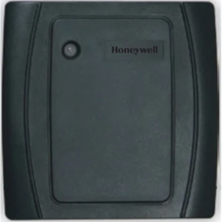 Đầu đọc thẻ HONEYWELL JT-MCR45-32