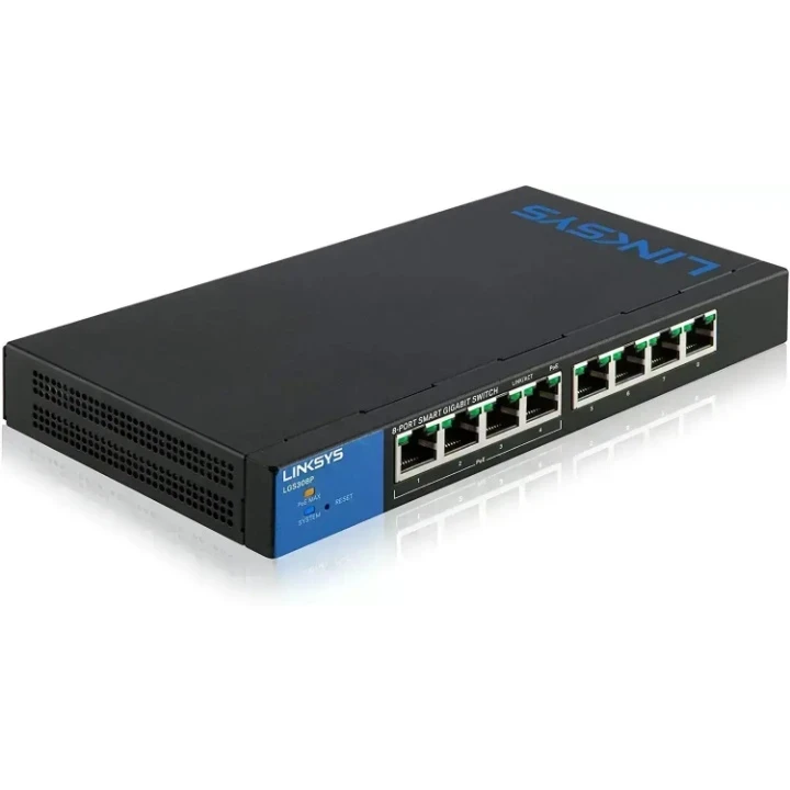 8-port-poe-smart-gigabit-switch-1-1731117076.webp