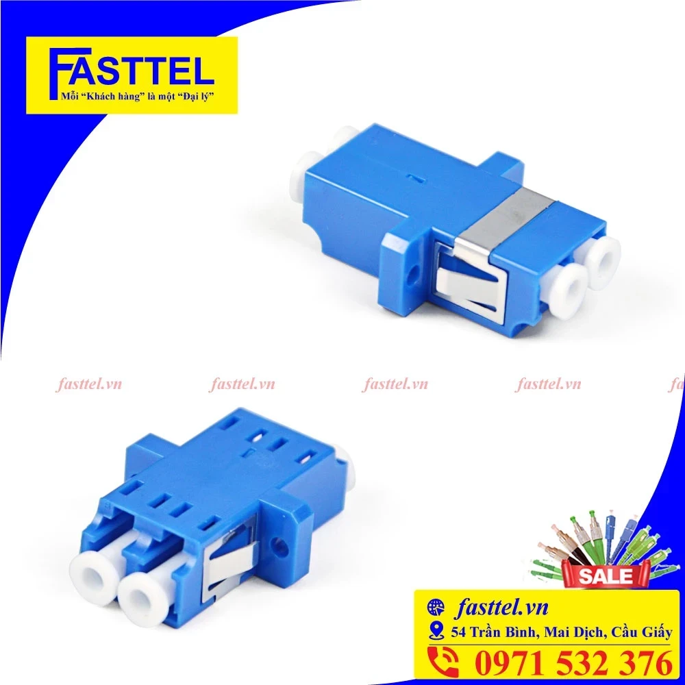 adapter-duplex-lcupc-1-1725939362.webp