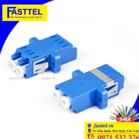 adapter-duplex-lcupc