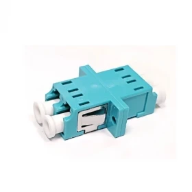 adapter-lcpc-duplex-mm-om3