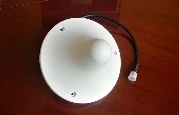 antenna-indoor-360-do-treo-tran-4-1726106086.webp