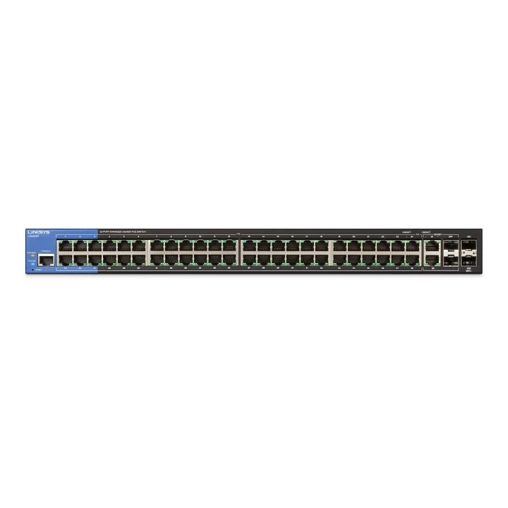 bo-chia-mang-linksys-lgs552-48-cong-1-1731896267.webp