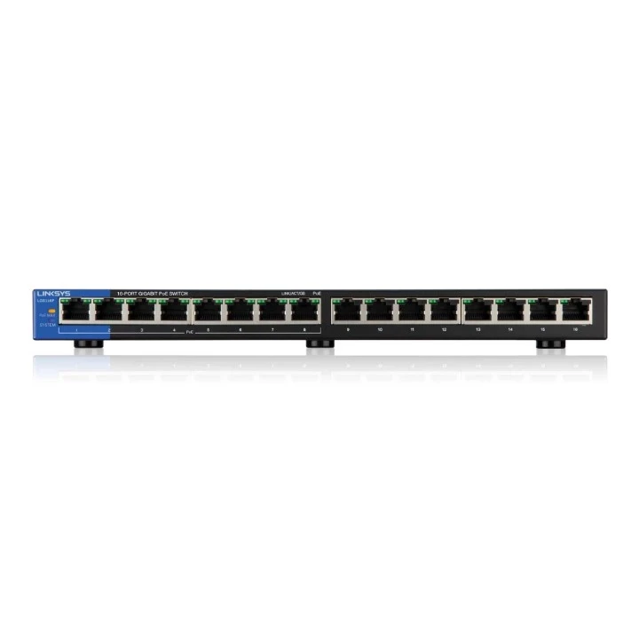 bo-chia-mang-switch-16-cong-linksys-lgs116-1731470130.webp