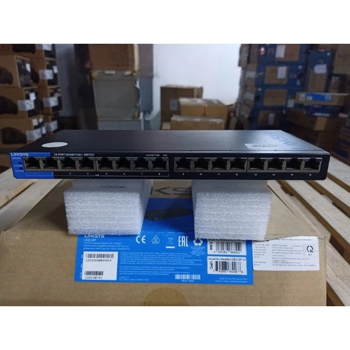 bo-chia-mang-switch-16-cong-linksys-lgs116-toc-do-101001000mbps-01