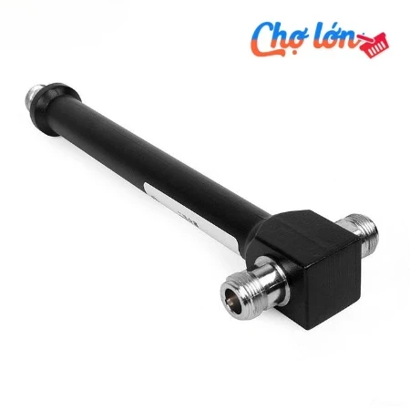 Bộ Chia Power Splitter 2-way, 800-2700MHz, N-Female