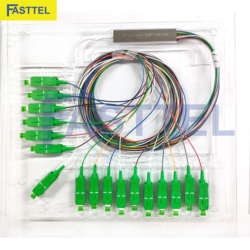 bo-chia-quang-splitter-1x16-optical-splitter-plc-1x16-scapc-01