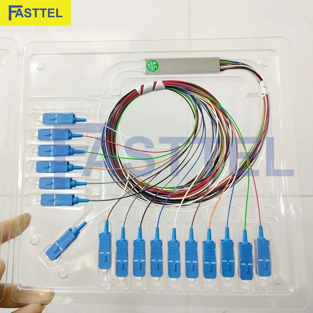 bo-chia-quang-splitter-1x16-optical-splitter-plc-1x16-scupc.2-1725961343.webp