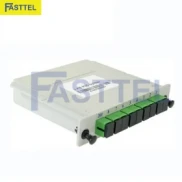 bo-chia-quang-splitter-1x8-scapc-lap-san-box-71