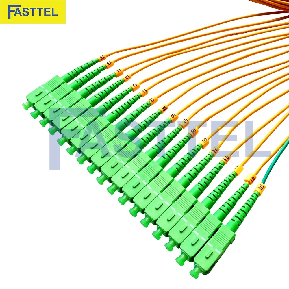 bo-chia-tin-hieu-quang-abs-splitter-1x16-scapc.1-1726029642.webp