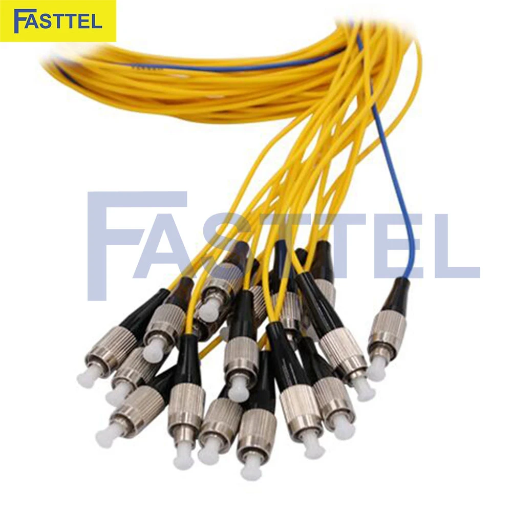 bo-chia-tin-hieu-quang-abs-splitter-1x16fc.2-1727324051.webp