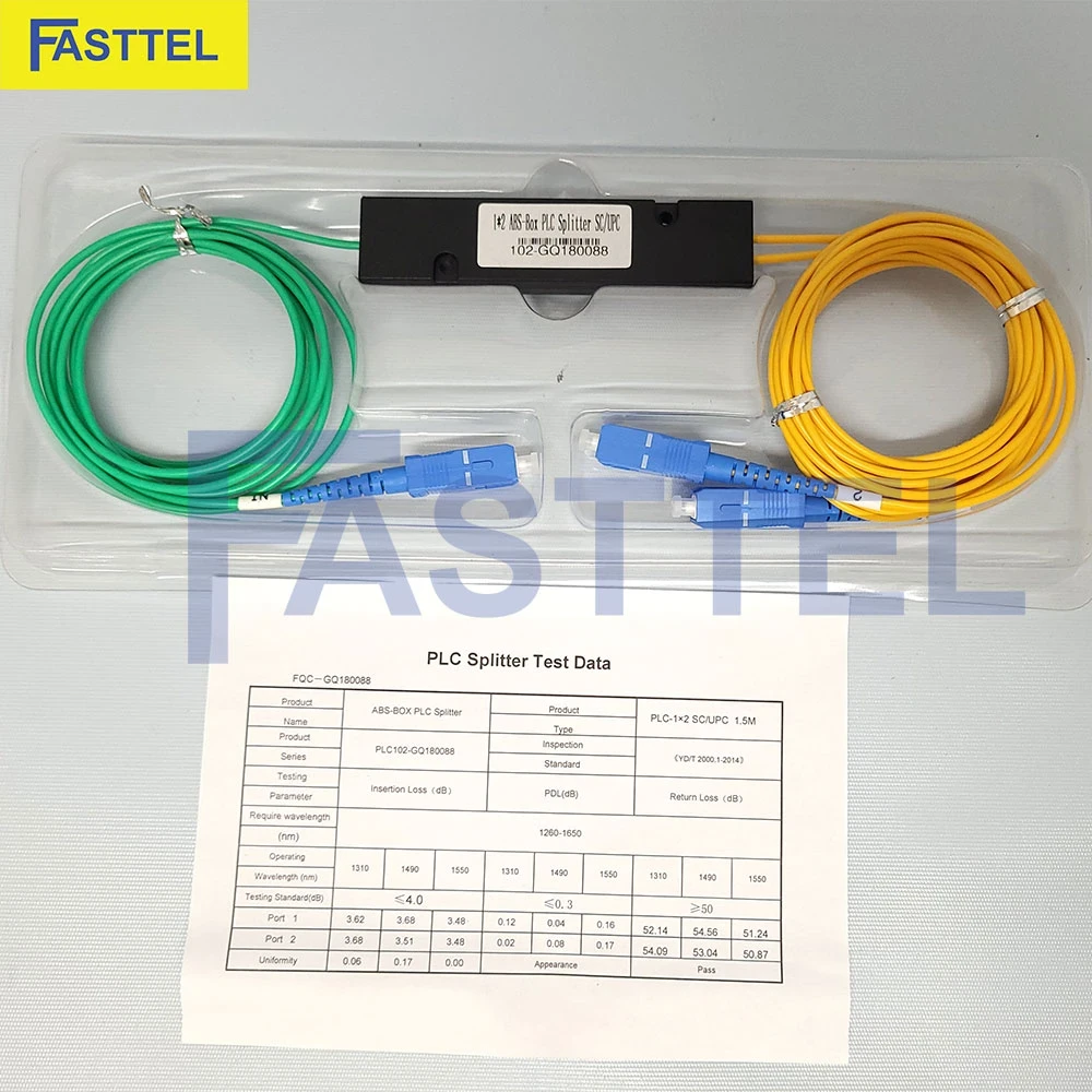 bo-chia-tin-hieu-quang-abs-splitter-1x2-scupc.2-1725965045.webp