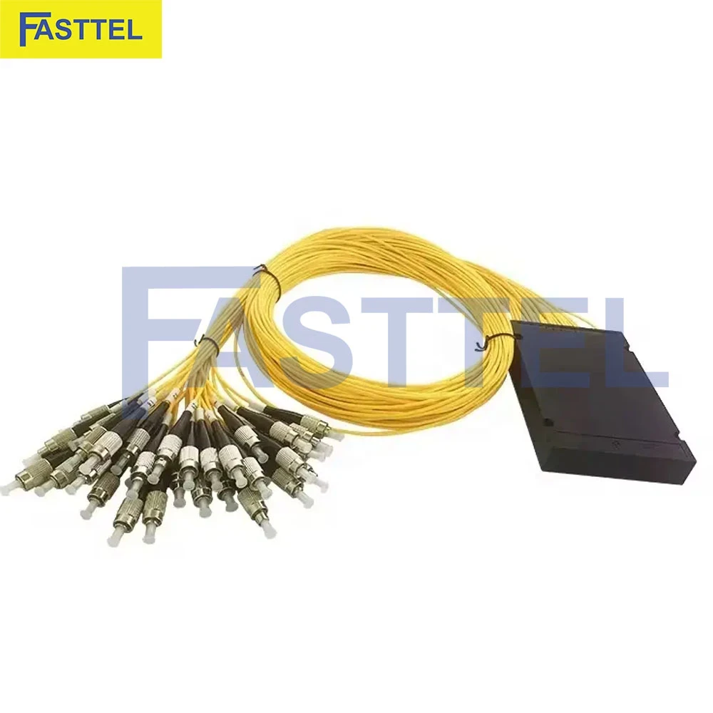 bo-chia-tin-hieu-quang-abs-splitter-1x32-fcupc-01