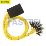 bo-chia-tin-hieu-quang-abs-splitter-1x32-fcupc