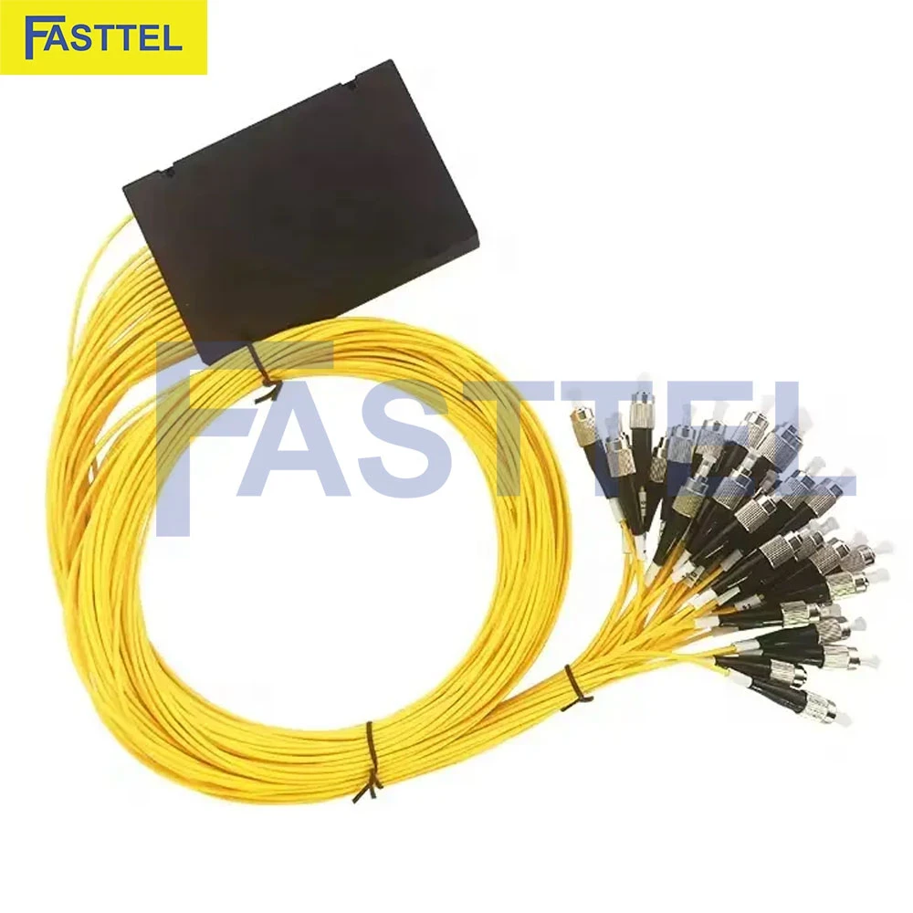 bo-chia-tin-hieu-quang-abs-splitter-1x32-fcupc.4-1727324922.webp