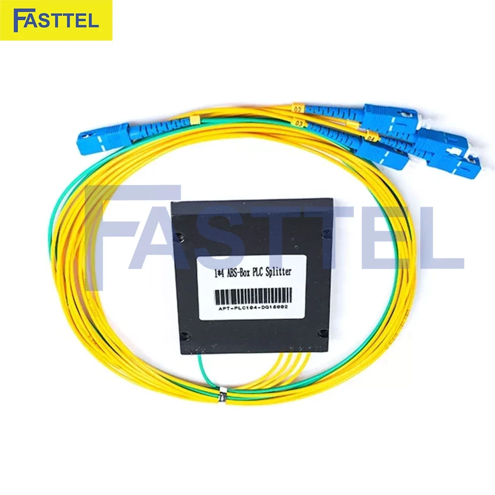 bo-chia-tin-hieu-quang-abs-splitter-1x4-scupc.1-1726025366.webp