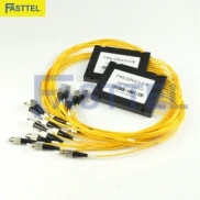 bo-chia-tin-hieu-quang-abs-splitter-1x8-fcupc