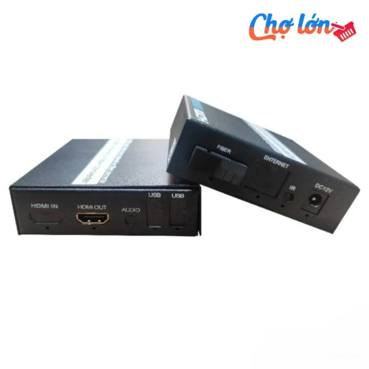 bo-chuyen-doi-hdmi-sang-quang-ho-tro-usb-bt-101s-20tr-usb-1-1725932878.webp