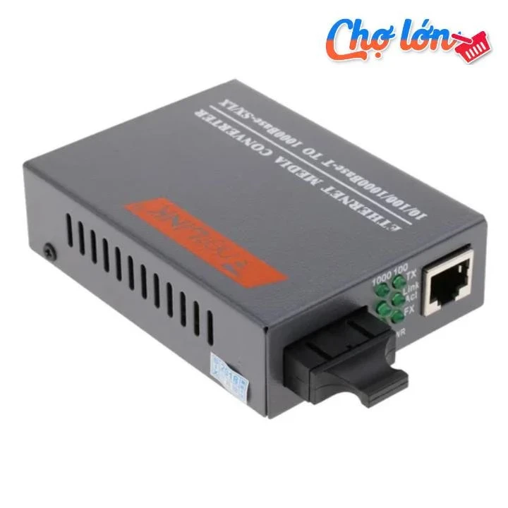 bo-chuyen-doi-quang-10100m-single-mode-dual-fiber-2-1725528016.webp