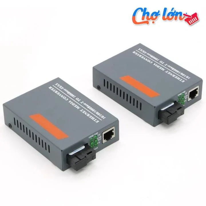 bo-chuyen-doi-quang-10100m-single-mode-dual-fiber-3-1725528016.webp