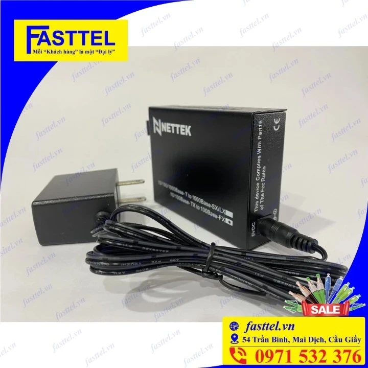 bo-chuyen-doi-quang-dien-1-soi-101001000mbps-nettek-01