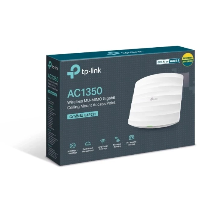 bo-phat-wi-fi-tp-link-eap225-01