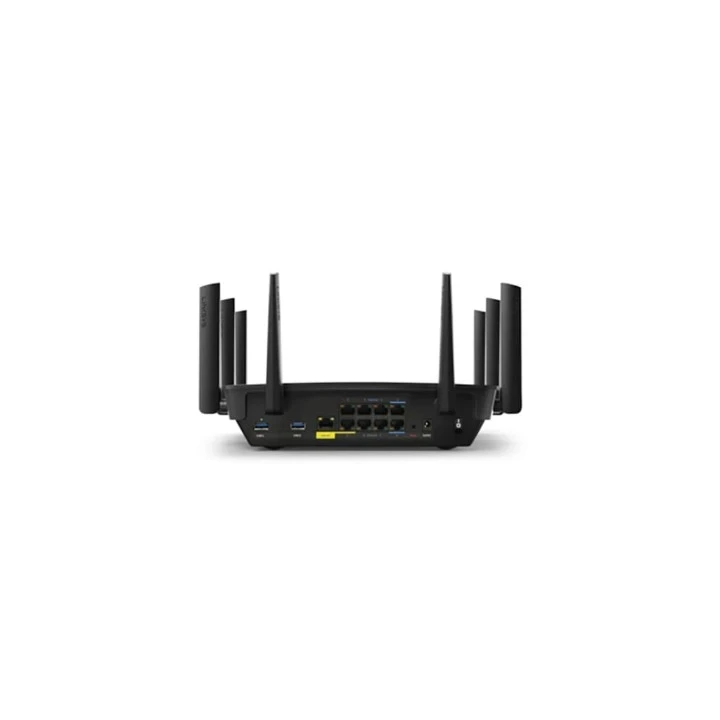 bo-phat-wifi-linksys-ea9500-ac5400-max-stream-1-1731405052.webp