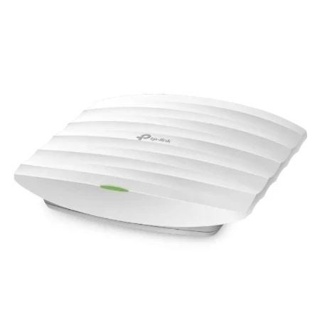 Bộ Phát Wifi TP-link EAP115