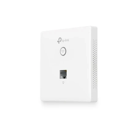 Bộ Phát Wifi TP-Link EAP115-WALL