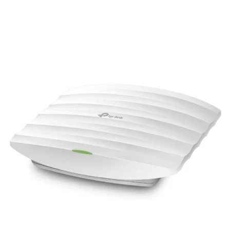 Bộ phát Wi-Fi TP-Link EAP225 