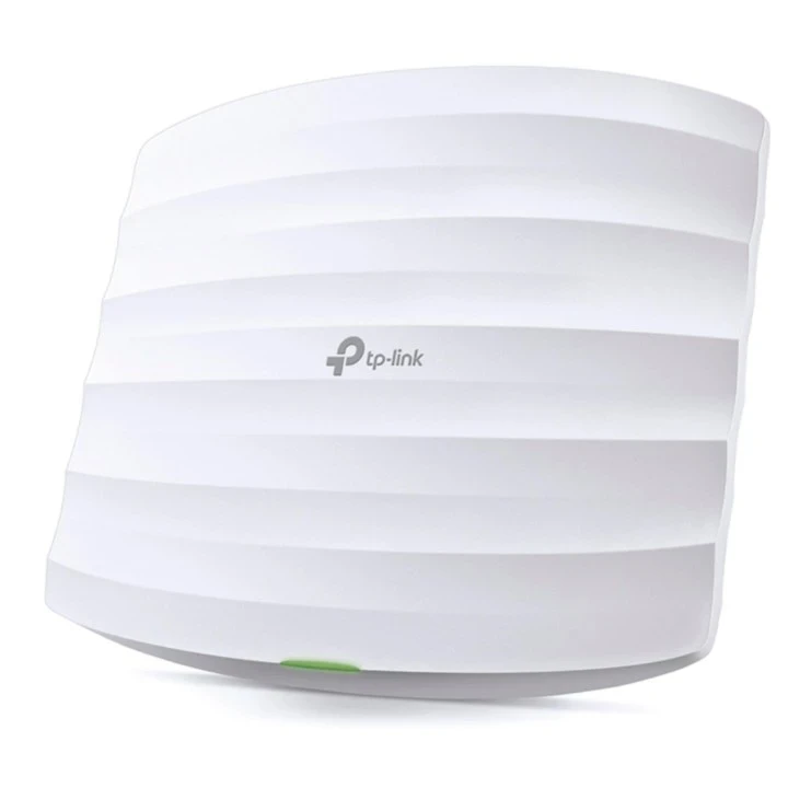 bo-phat-wifi-tp-link-eap330-1-1730953418.webp