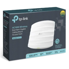 bo-phat-wifi-tp-link-eap330