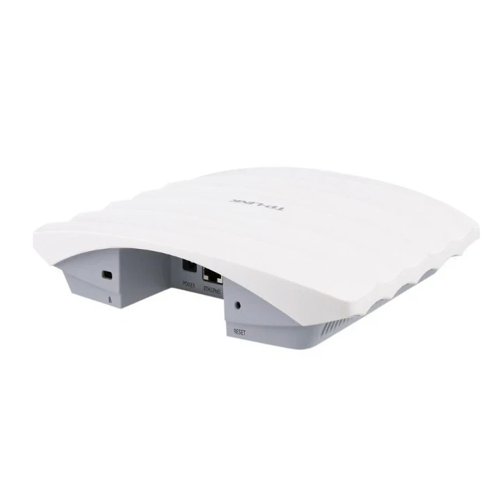 bo-phat-wifi-tp-link-eap330-01