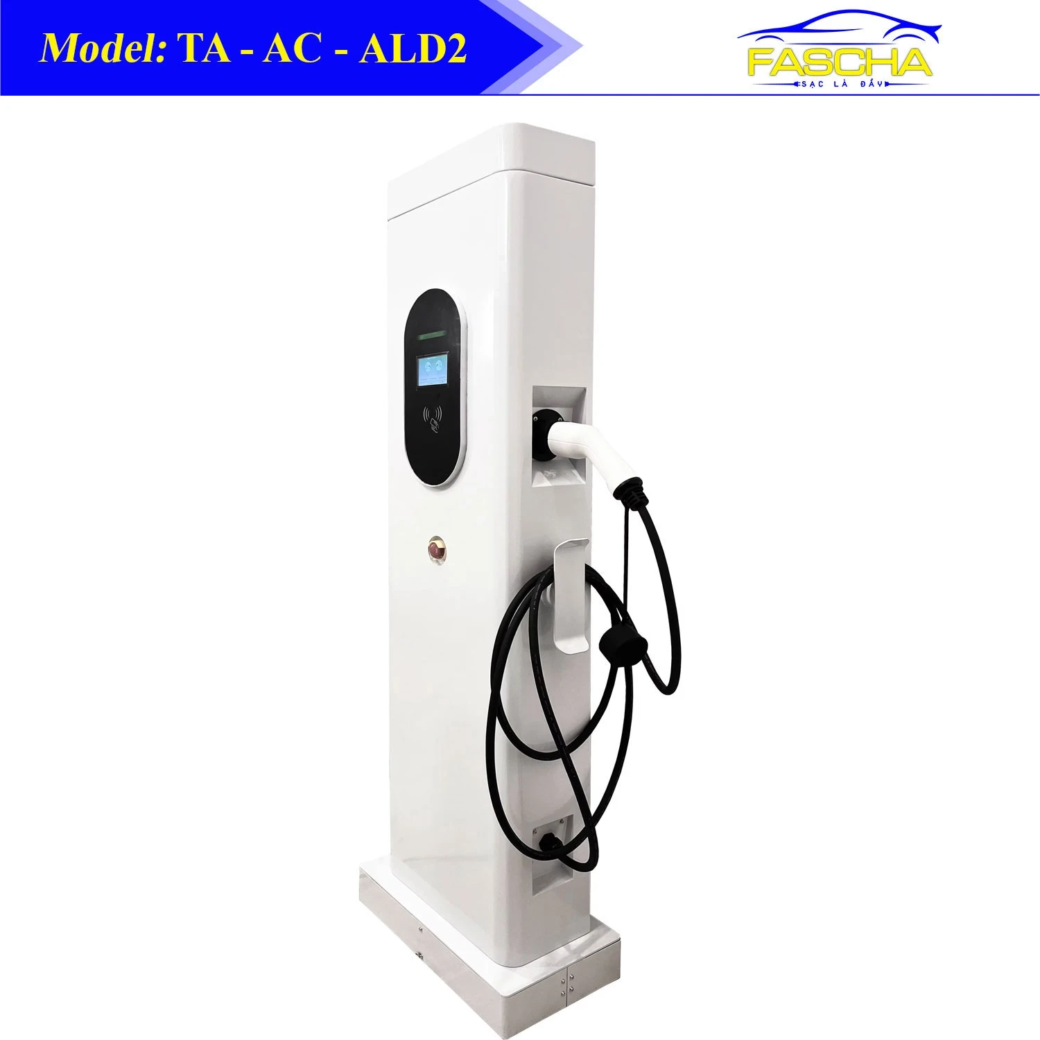 bo-sac-xe-dien-fascha-ac-ald2-14kw-22kw-44kw-5-1727411048.webp