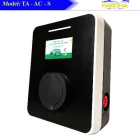 bo-sac-xe-dien-fascha-ac-s-7kw-11kw-22kw