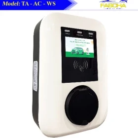 bo-sac-xe-dien-fascha-ac-ws-7kw-11kw-22kw