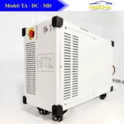 bo-sac-xe-dien-fascha-dc-md-7kw-14kw-20kw-30kw