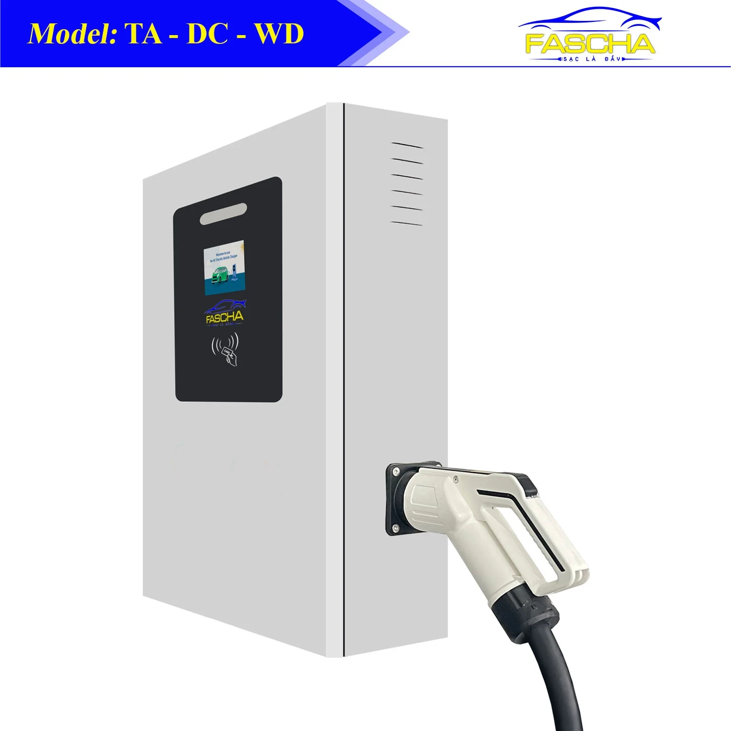 bo-sac-xe-dien-fascha-dc-wd-cong-suat-7-40kw-2-1727425483.webp