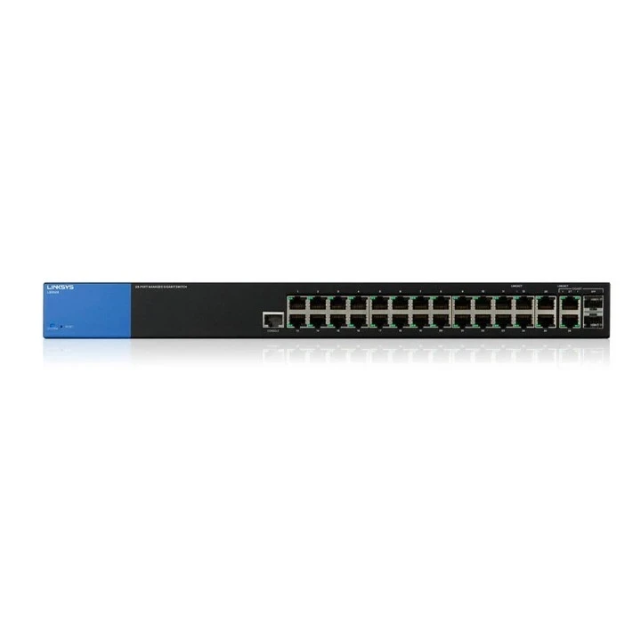 bo-thu-phat-wifi-linksys-26-cong-lgs528p-1-1731397031.webp