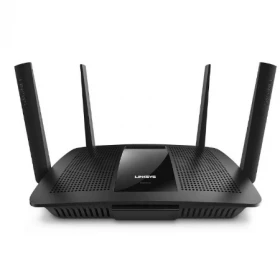 linksys-ea8500-max-stream™-ac2600-mu-mimo-smart-wi-fi-router