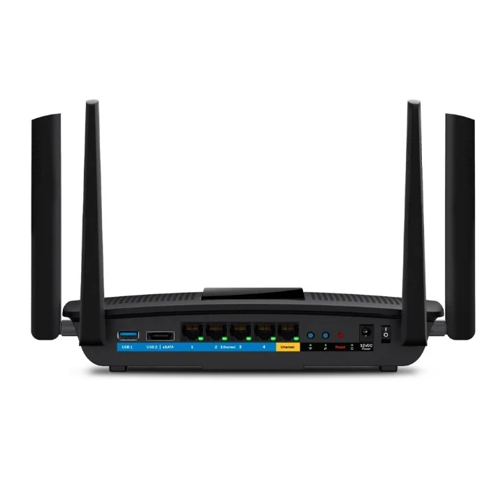 bo-thu-phat-wifi-linksys-ea8500-max-stream-chuan-ac2600-2-1731483912.webp