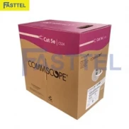 cap-mang-amp-commscope-cat5-ma-6-219590-2-utp