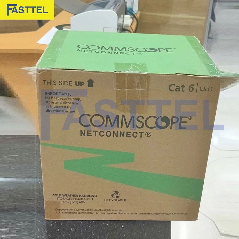 cap-mang-amp-commscope-cat6-ma-1427254-6-utp.1-1728878312.webp