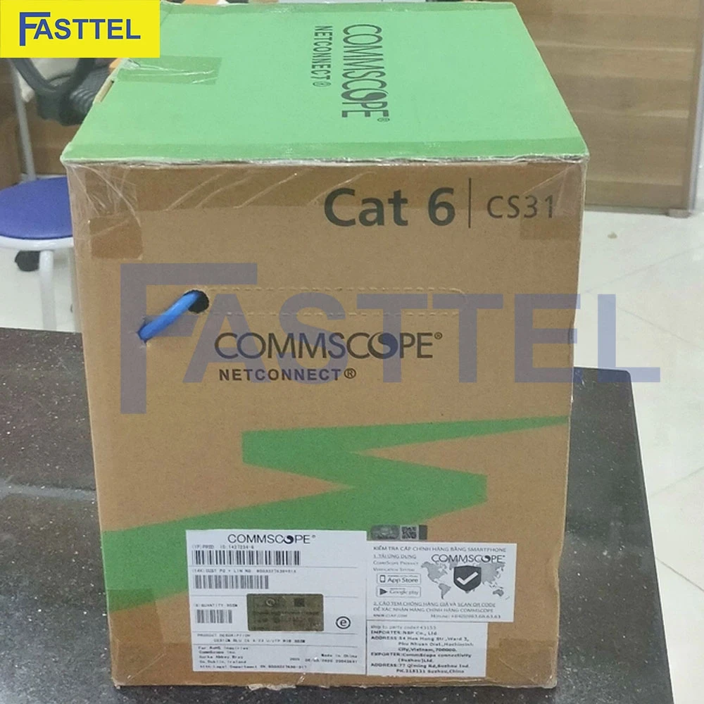 cap-mang-amp-commscope-cat6-ma-1427254-6-utp.2-1728878312.webp