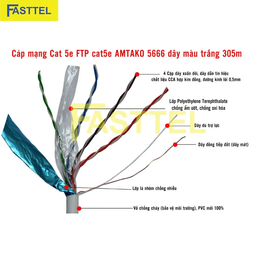 cap-mang-ftp-cat5e-amtako-5666-01